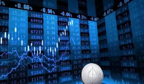 需要下载什么软件可以交易加密货币（有哪些好用的交易平台）