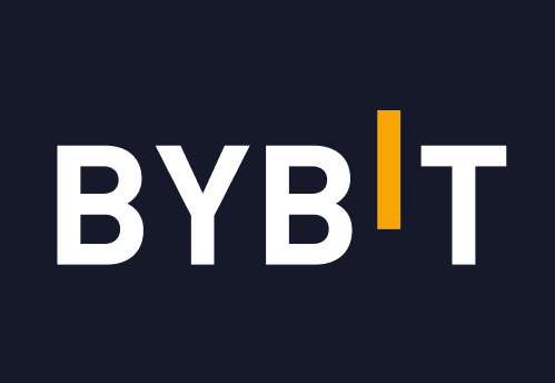 Bybit交易所为什么无法复制交易策略-第1张图片-欧意易易下载