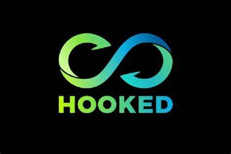 Hooked Protocol(HOOK)是什么币-第1张图片-欧意易易下载
