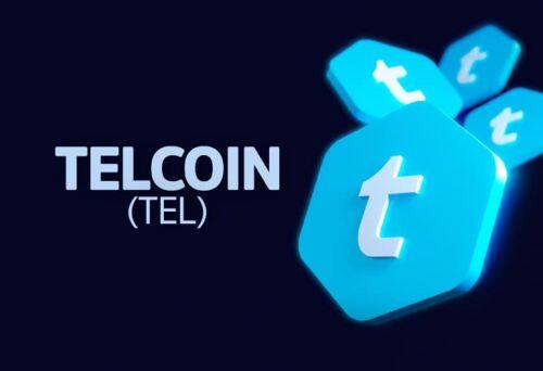 什么是Telcoin(TEL)币-第1张图片-欧意易易下载