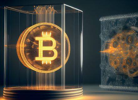 什么是DENT币?-第1张图片-欧意易易下载