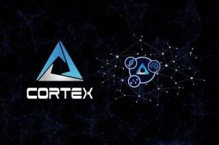 什么是Cort(CTC)币