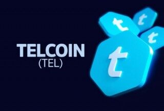 什么是Tlcoin(TL)币