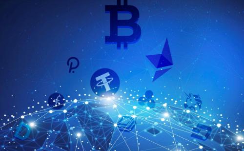 英国SOL官网地址盘点_稳定SOL官网地址十大排名