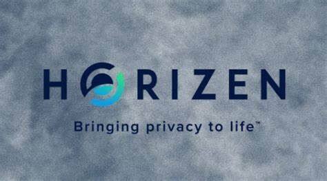 什么是Horizen(ZEN)币-第1张图片-欧意易易下载