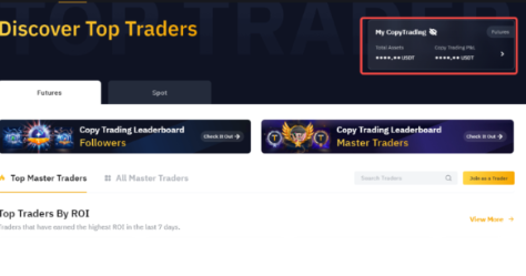 Bybit交易所为什么会提币失败-第2张图片-欧意易易下载