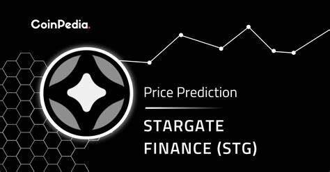 什么是Stargate Finance(STG)币-第1张图片-欧意易易下载