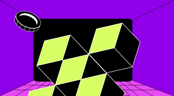 适合新手XRP币钱包怎么使用？小白使用XRP币钱包推荐