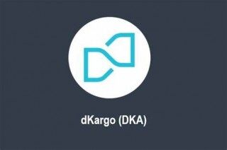 什么是dKargo(DKA)币