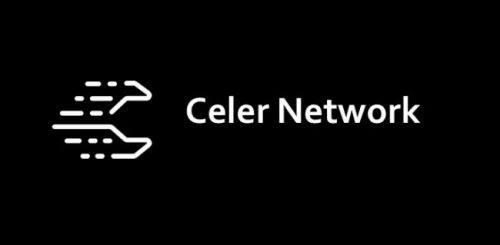 什么是Celer Network(CELR)币-第1张图片-欧意易易下载