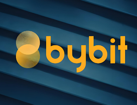 Bybit如何开启定投计划-第1张图片-欧意易易下载 Bybit如何开启定投计划-第1张图片-欧意易易下载