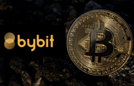 Bybit合约机器人有什么用-第1张图片-欧意易易下载