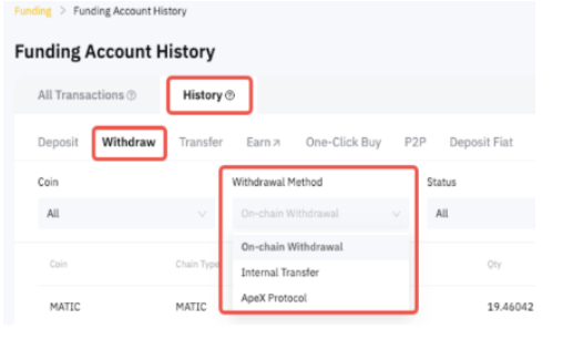 Bybit提币可以取消吗-第2张图片-欧意易易下载