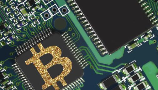 btc价格图，比特币24小时行情走势图表