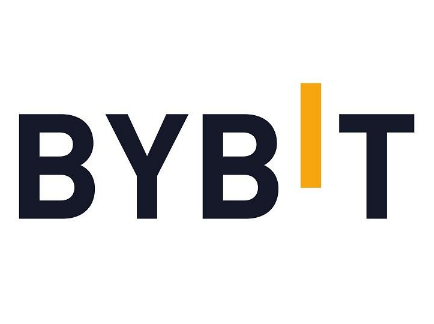 Bybit为什么会提币失败-第1张图片-欧意易易下载