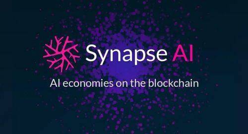 什么是Synapse(SYN)币-第1张图片-欧意易易下载