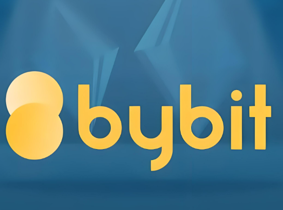 Bybit交易所为什么会提币失败-第1张图片-欧意易易下载