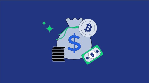 免费挖USDT交易所在哪交易?知名度高BTC交易APP大全