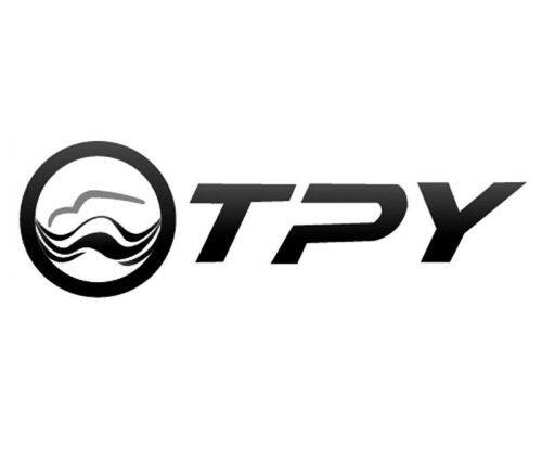 Thrupenny(TPY)是什么币-第1张图片-欧意易易下载 Thrupenny(TPY)是什么币-第1张图片-欧意易易下载