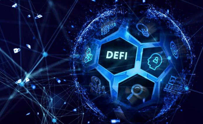 比特币现价多少钱一币最新消息，比特币现价行情