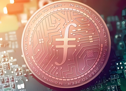 如何在Bybit上质押ETH-第2张图片-欧意易易下载