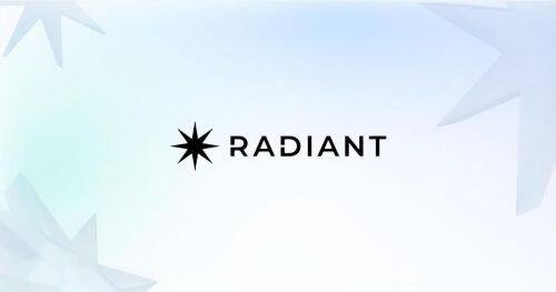 Radiant Capital(RDNT)币是什么-第1张图片-欧意易易下载