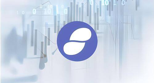 什么是Status(SNT)币-第1张图片-欧意易易下载