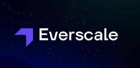 Everscale(EVER)币介绍-第1张图片-欧意易易下载