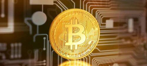 什么是(RBTC)币-第1张图片-欧意易易下载