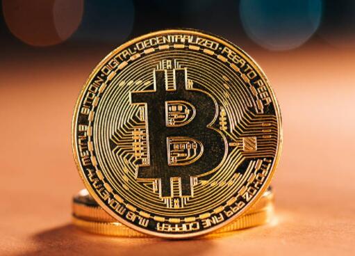 btc多少庄家，比特币最新行情今天多少一个