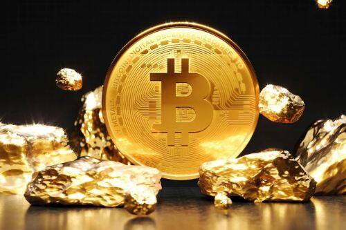 什么是JOE币-第1张图片-欧意易易下载 什么是JOE币-第1张图片-欧意易易下载