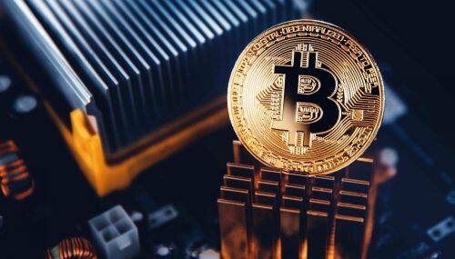 WeBuy币是什么-第1张图片-欧意易易下载