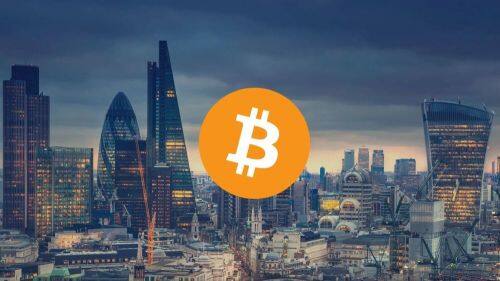 什么是USDJ币-第1张图片-欧意易易下载