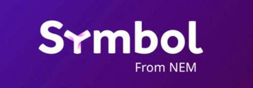 什么是Symbol(XYM)币-第1张图片-欧意易易下载
