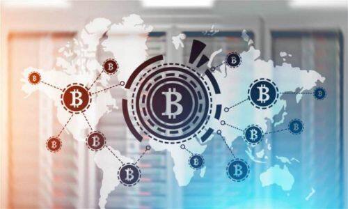 vBTC币是什么-第1张图片-欧意易易下载