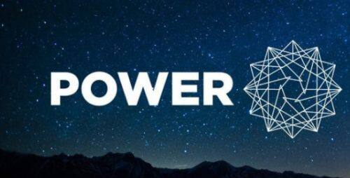 Powerledger(POWR)币是什么-第1张图片-欧意易易下载