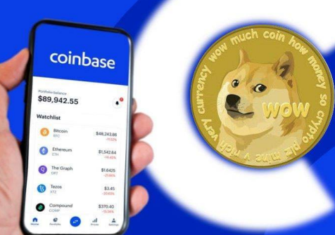 Coinbase交易失败怎么办-第1张图片-欧意易易下载