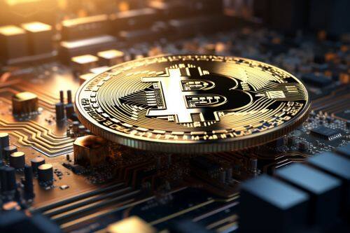 Oasys币是什么币种-第1张图片-欧意易易下载