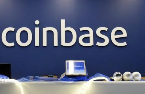 Coinbase提币地址错了怎么办-第1张图片-欧意易易下载