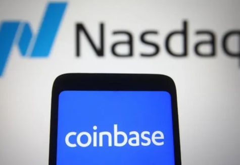 如何创建Coinbase钱包-第1张图片-欧意易易下载