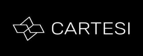 什么是Cartesi(CTSI)币-第1张图片-欧意易易下载 什么是Cartesi(CTSI)币-第1张图片-欧意易易下载