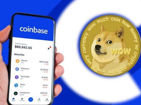 Coinbase支持跨链交易吗-第1张图片-欧意易易下载