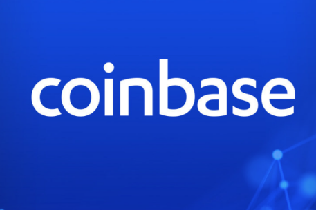 Coinbase无法购买加密币怎么办-第1张图片-欧意易易下载 Coinbase无法购买加密币怎么办-第1张图片-欧意易易下载
