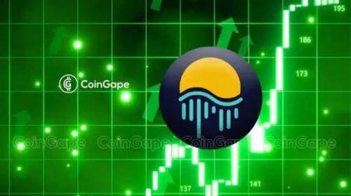 什么是Moonriver(MOVR)币-第1张图片-欧意易易下载 什么是Moonriver(MOVR)币-第1张图片-欧意易易下载