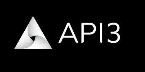 什么是API3币-第1张图片-欧意易易下载 什么是API3币-第1张图片-欧意易易下载