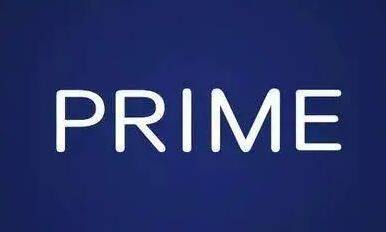 PRIME币是什么币种-第1张图片-欧意易易下载