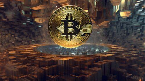 什么是SXP币-第1张图片-欧意易易下载