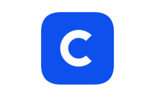 Coinbase币发错地址怎么办-第1张图片-欧意易易下载