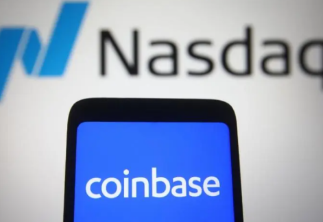 Coinbase如何赚取ETH-第1张图片-欧意易易下载