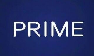 PRIM币是什么币种